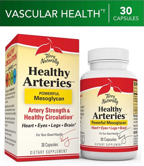 Supplements for circulation - Jul 1, 2020 · Vitamins C & E. According to Dr. John Briffa, vitamins C and E may help people with PVD improve circulation. By taking 500 to 1,000 mg of vitamin C per day, you may experience an antioxidant effect that could limit damage to cells in the arteries. On the other hand, vitamin E can help improve circulation by having a blood thinning effect. 